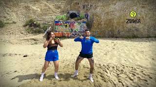 Amargura   Karol G zumba zumbacoreo zumbalove zumbainstructor zumbadance marcorobledo