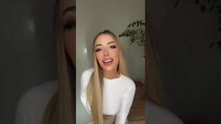 Un Bailecito Por Aqui