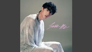 Mark Tuan마크투안 - Save Me Audio