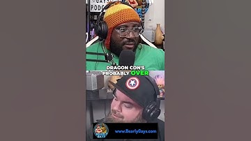 Dragon Con: Free Stickers & Meetup! Come Chat With Us!