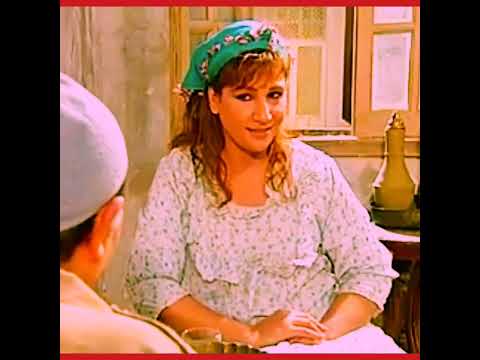 مسلسل نحن لا نزرع الشوك الفنان خالد النبوي الفنانة اثار الحكيم ونخبة من نجوم الفن المصري 