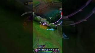 N1boost.com - Best League Of Legends ELO BOOST service!