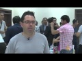 فـيـلـم الـطـريـق إلـى حـلـب