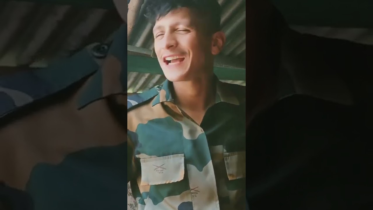 kumaon regiment status lover Indian army 