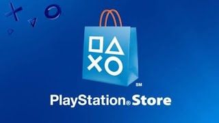 Will the PlayStation Store for PS3 work in 2026?