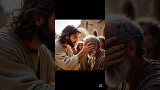 See Full Video Below