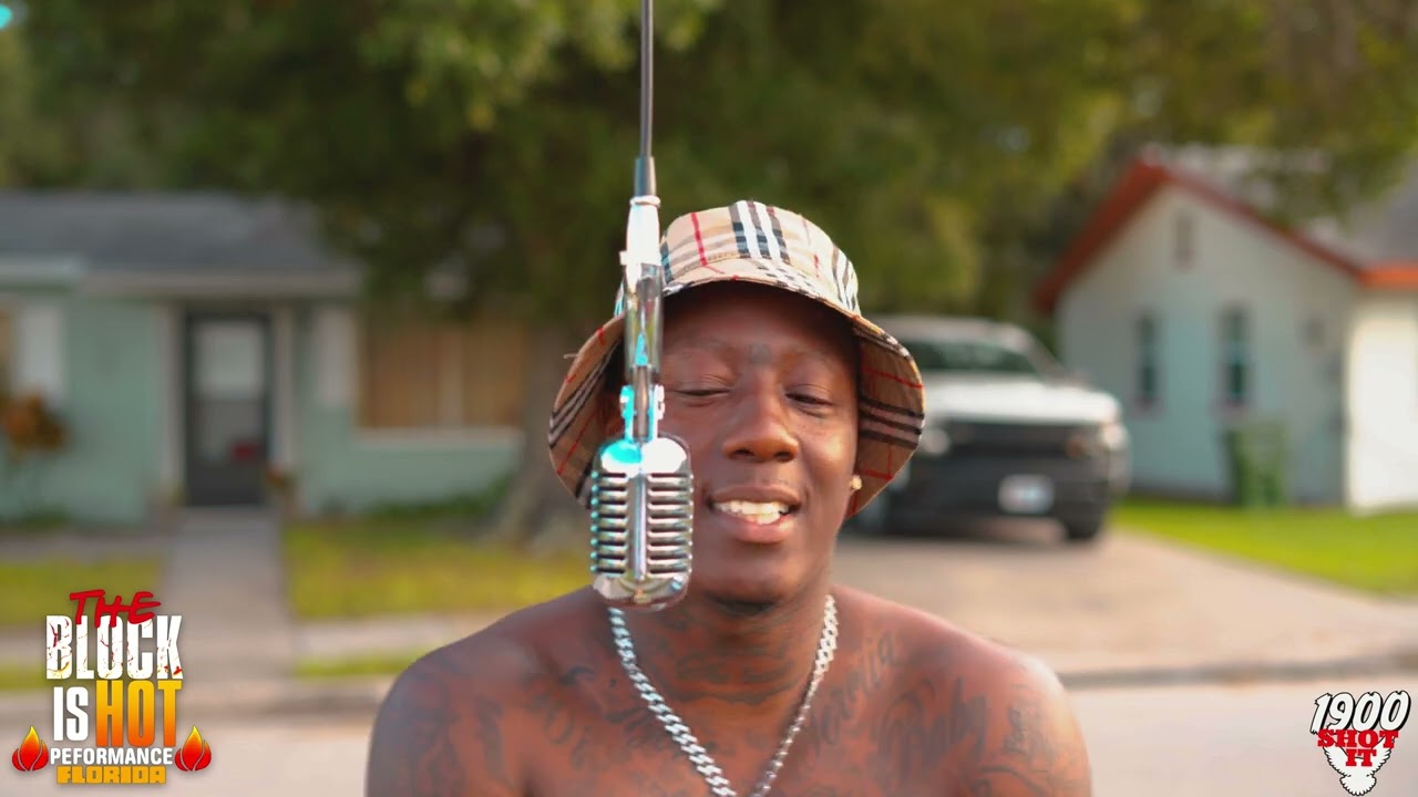 Watch Swipe Racks-Swiper Summer(The Block Is Hot Performance) on YouTube Watch Swipe Racks-Swiper Summer(The Block Is Hot Performance) on YouTube