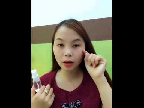 beautiful thing GIỚI THIỆU VỀ BỘ 5 COMBO NO1 UNI BEAUTIFUL | UNIBEAUTIFUL.COM.VN