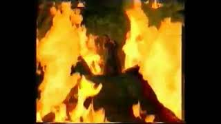 Comviq - Hiss Till Helvetet - Reklam