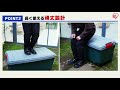 RVBOX 1000