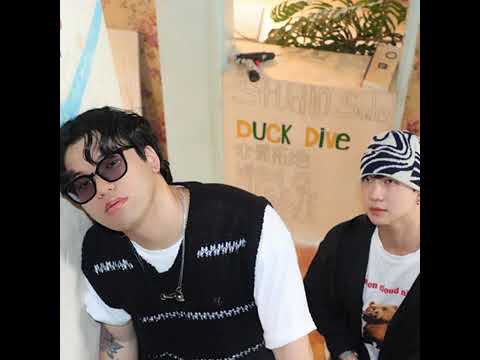 Ver OWLER (아울러), SIM2 - How to good night [Out Of Control Vol.3] no YouTube