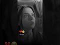 Tum Mujhse Mohabbat Karti Ho Mr Anwar Status Mohabbat Gumshuda Meri Shorts Sad Broken 