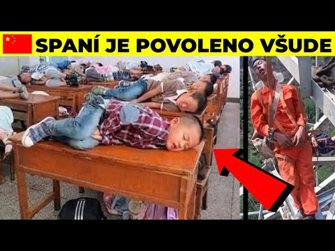 Video: 5 věcí, které nikdy nedělat ve Spojeném království