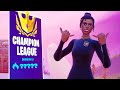 🔴Fortnite ARENA LIVE🔴Crazy Keybinds (High Win Rate!) NEW SOCCER SKINS! Family Friendly