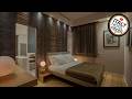 MaisonSilvi' | Matera, Italy | Hotel Review ⭐