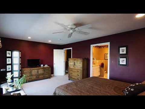 37946 CIRCLE DR, Harrison Twp, MI home video tour