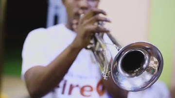 Kumase Band - Empe-Ntem (Do Not Rush) (ft. Kwabena Oduro-Kwarteng)