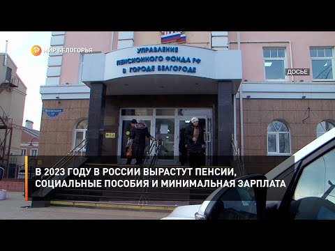 В 2023 году