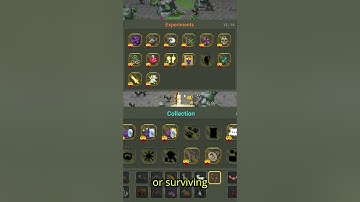 How to unlock the new achievements in the 0.50 WorldBox update?