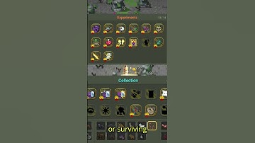 How to unlock the new achievements in the 0.50 WorldBox update?