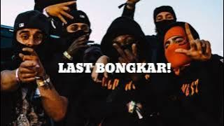 LAST BONGKAR! YOPI FT XEAN [ AUDIO]