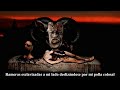 Infant Annihilator - Blasphemian (Sub Español)