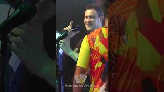 #martínelíasdíaz #erickescobar #vallenatoenvivo #videoshort #videosvallenatos #vallenato #shorts