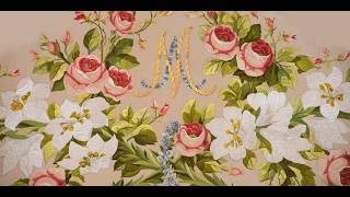 Apuntes sobre historia del arte: El Petit Trianon