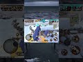 ドンマイニキ消えたw