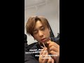 姜濤搞笑系列 深夜2點姜濤仍然要黐雙眼皮膠紙 係咪拍肥姜MV呢 眼矇矇個樣好搞笑 工作辛苦了 Dee哥正日生日 唔祝佢生日快樂 反而要還返生日蛋糕畀佢 點解咁搞笑 可能太夜 太攰又太肚餓啦 姜濤搞笑系列 深夜2點姜濤仍然要黐雙眼皮膠紙 係咪拍肥姜MV呢 眼矇矇個樣好搞笑 工作辛苦了 Dee哥正日生日 唔祝佢生日快樂 反而要還返生日蛋糕畀佢 點解咁搞笑 可能太夜 太攰又太肚餓啦
