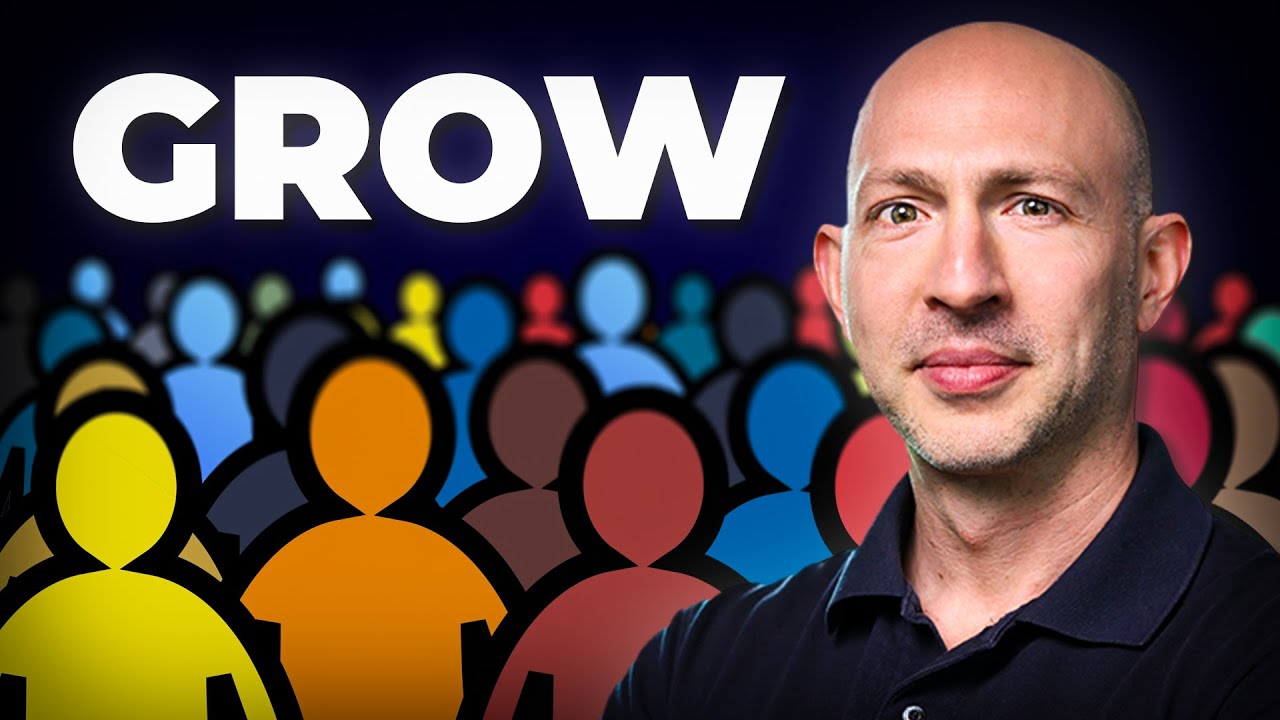 Ways To Grow A Six Figure Consulting Business To 7 Figures