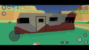 random nextbot server on ssb2