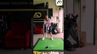 5 DRIVER Must Dos To play Better Golf