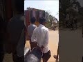 horribl bullet AMLA BAHAL  03/04/2024Dj.  MT  Lalpur