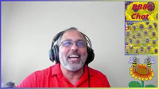 18+ | Ch 8 Unpaid Tab: Find Zane continues | Day 17 | The 1-Hr Lunchtime Stream | Thu, July 30, 2026