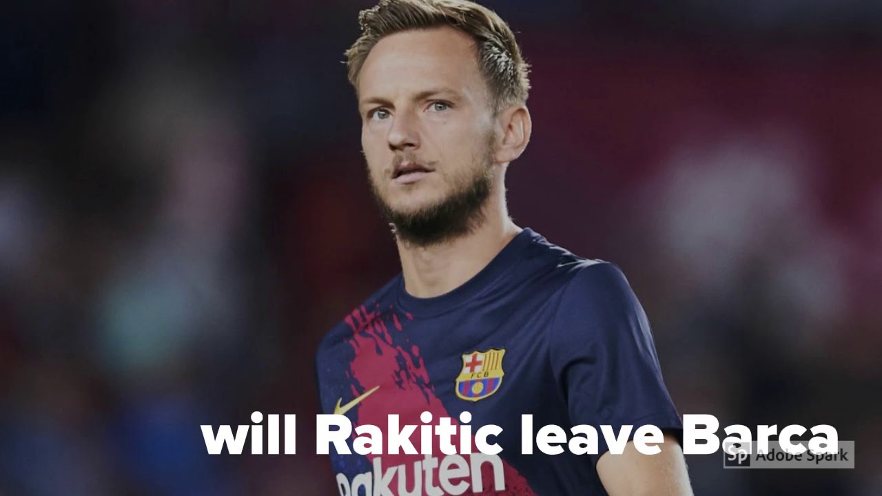 barcelona transfer news barcelona transfer news