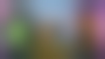 Early Access ! Script Skin Starlight Ling Street Punk Full Effect | Back Up File [MLBB]