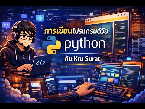 ติดดั้งโปรแกรม xampp for mac