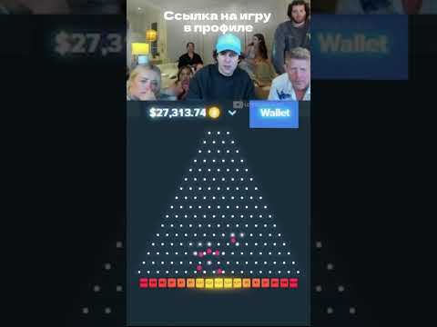 1win Affiliate: Online Kazino Oynamaq Uygunlukdur!