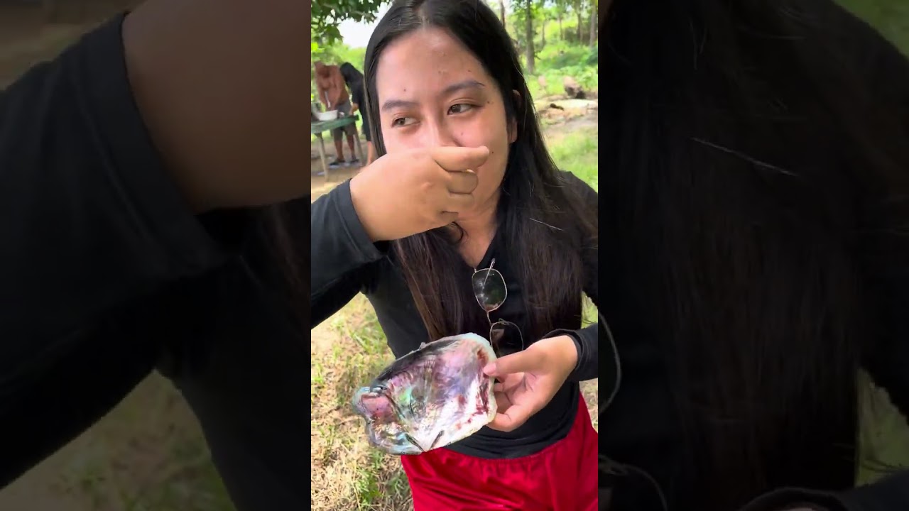 Mag lechon belly ta karon guys