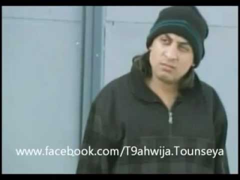 TÉLÉCHARGER MEZOUED HANEN HANEN TÉLÉCHARGER MEZOUED