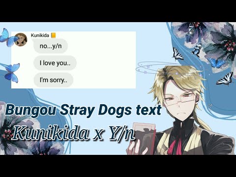 ♡.*・゜hicchan。:°ஐ..♡* Hicchan - YouTube