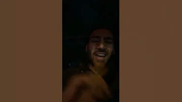 آهنگ جدید افراز افراز رپ رپ دری گاندی 