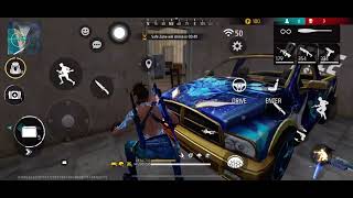 Keyylo fixes the truck lol fun on br rank krazy truck driving screenshot 4