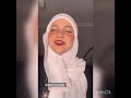 اغنية قليل الحيلة بصوت يروووووووشتي الحب