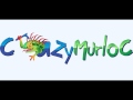 Carzy murloc