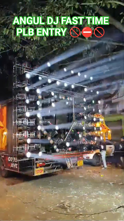 dj remix songs ✨ download #djremix #djviral #music #remix