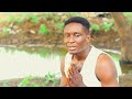 Agyengo Hustler Man Offical Video Dir By Willz