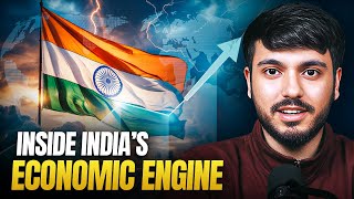 screenshot of the youtube video