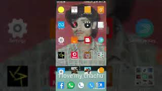 GTA Vice City game Obb apk download screenshot 5